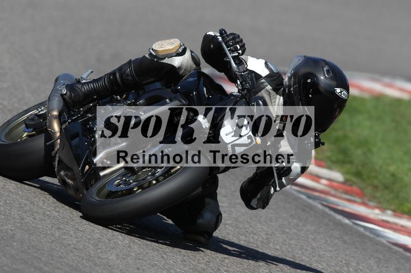 /Archiv-2022/57 29.08.2022 Plüss Moto Sport ADR/Freies Fahren/32